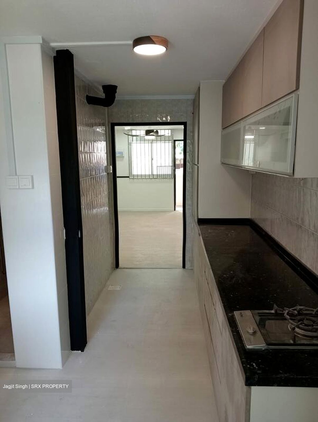 Blk 108 Commonwealth Crescent (Queenstown), HDB 2 Rooms #500666651